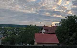 Vand casa Urgent in Tomesti, Iasi - Poză 1