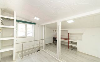 Apartament cu 3 camere de inchiriat, 69 mp utili, Mall Vitan - Poză 9