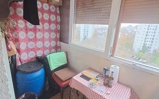 2 Camere Bulevardul 1 Decembrie Auchan Titan - Poză 7