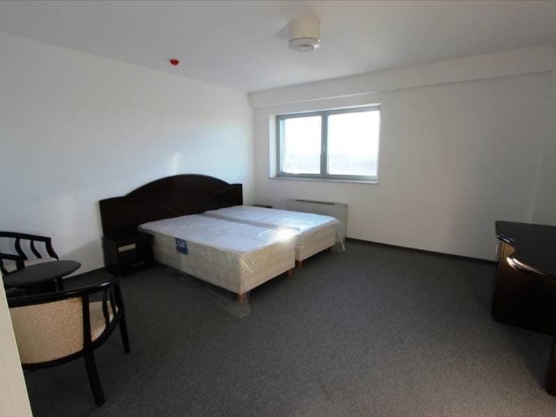 Spatiu birouri- 526mp -4734 euro/luna+TVA - zona Semicentrala - Poză 19