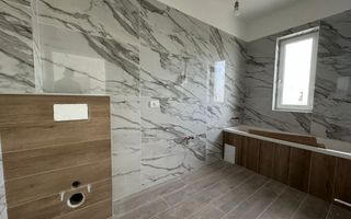 Bloc nou finalizat.  Finisat la cheie. Disponibil imediat - Poză 7
