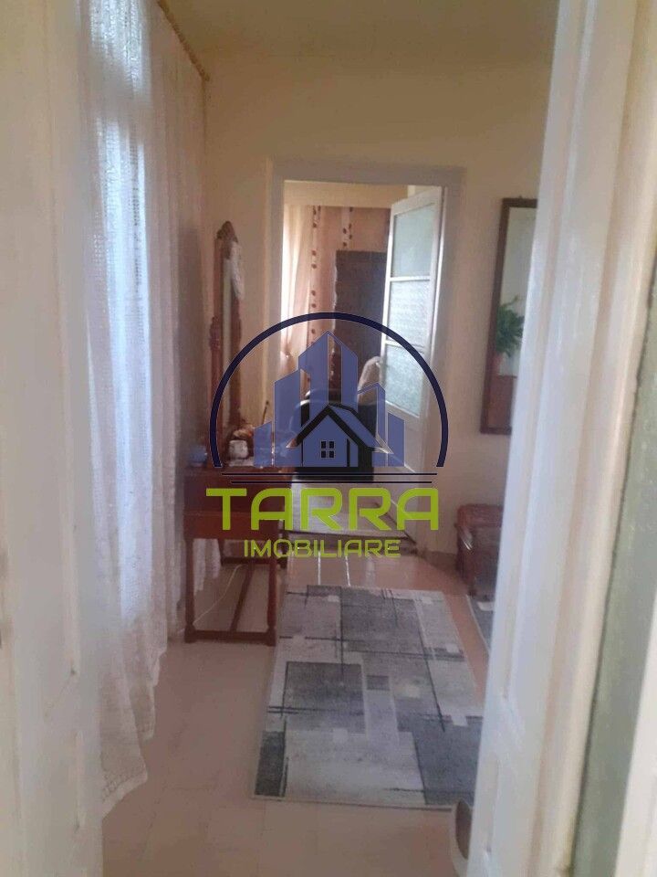 Casa de vanzare in Alba Iulia zona Centru - Poză 7