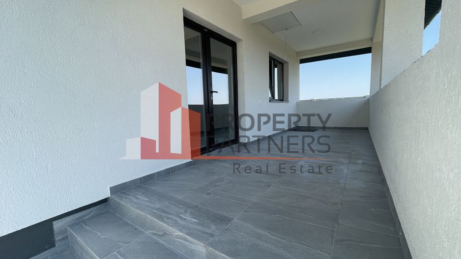 Casa în comuna Sabareni, judetul Giurgiu. - Poză 8