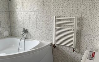 Apartament 2 camere Tineretului-Vacaresti 64mp T641 - Poză 14