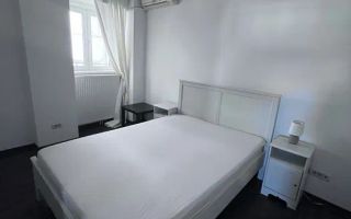 Apartament superb, doua camere, zona Cismigiu - Poză 4