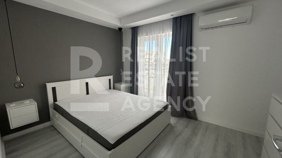 Vila 3 camere| 2 locuri de parcare | lângă Mark Twain, Cosmopolis - Poză 8
