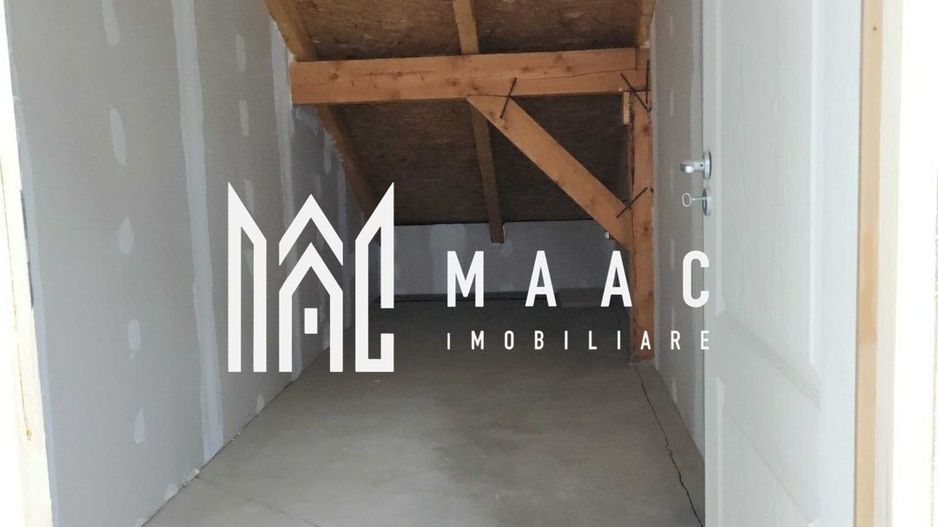 Garsoniera  | 37 MPU | Balcon | Selimbar - Poză 6
