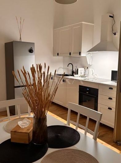 Imobil 270 mp, central Cluj – renovat 2025 - Poză 7