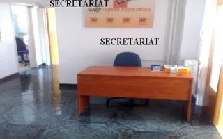 Direct proprietar !! Unirii-fantani.Apart.5 cam.etaj1,cu 2 bai si terasa-gradina de 18 mp, 510.000 E - Poză 11