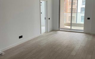 🔑 Vanzare garsoniera moderna într-un COMPLEX DE 5* - Theodor Pallady, - Poză 6