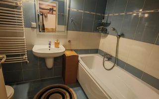 De vanzare apartament 101mp. Avantgarden, Bartolomeu - Poză 10