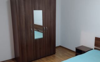 2 camre zona Drumul Taberei 34 - Poză 3