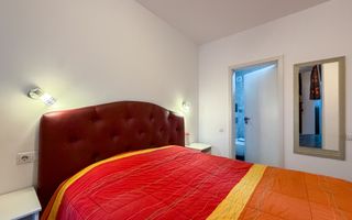 3 camere, imobil nou, etaj intermediar, Buna Ziua! - Poză 4