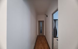 Casa 5 Camere | Curte | Pivniță | Turnișor - Poză 14