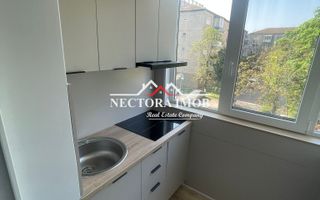 NECTORA IMOB-Apartament 3 camere, Etaj 2, Blvd. Dacia, 66 mp, Utilat - Poză 7