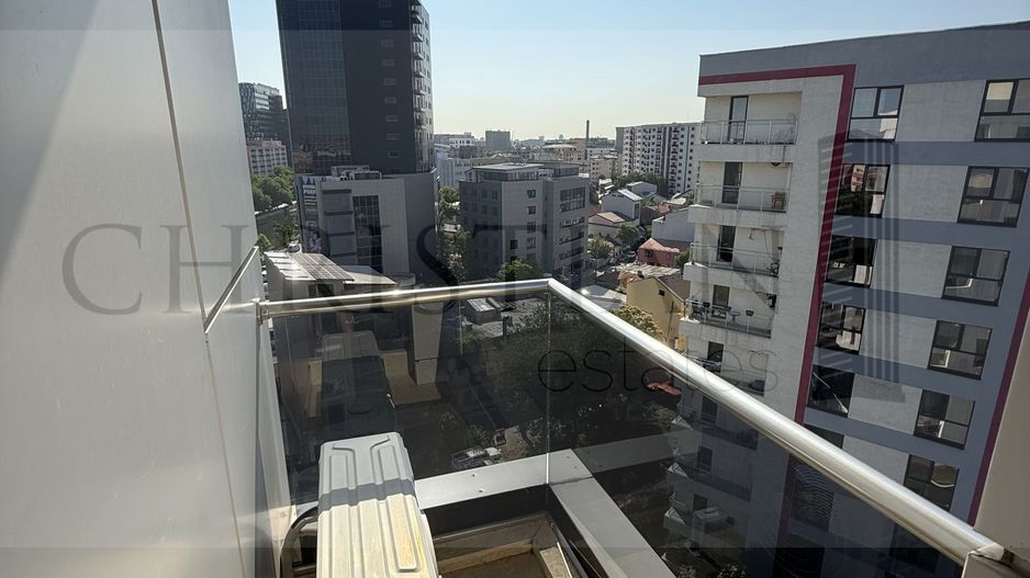 Premium Studio - Ranetti Premium Apartments 2021 - Poză 2