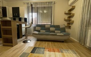Apartament cu 2 camere | Iosia Sud | Oradea - Poză 1
