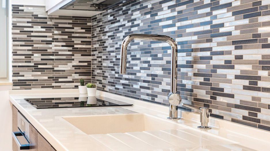 AP 2 CAMERE LUXURIA RESIDENCE, PARCARE, INCALZIRE PARDOSEALA, BLOC NOU - Poză 10