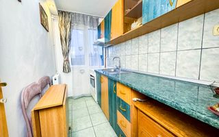 Apartament 2 camere | Complet mobilat | Nord - Poză 5