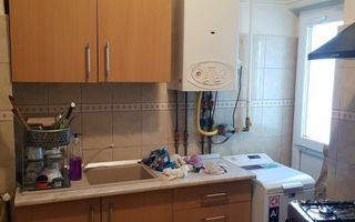 Apartament 3 camere Dorobanti | ASE  - Poză 4