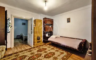 Casa de vânzare cu 7 camere de tip P+M in Sanmartin, Bihor - Poză 13