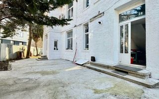 SG10-Oportunitate de Investiție | Zonă Centrală-Casă cu Teren Generos - Poză 3