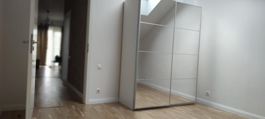 Apartament 3 Camere Pipera- Scala Americana - Poză 13