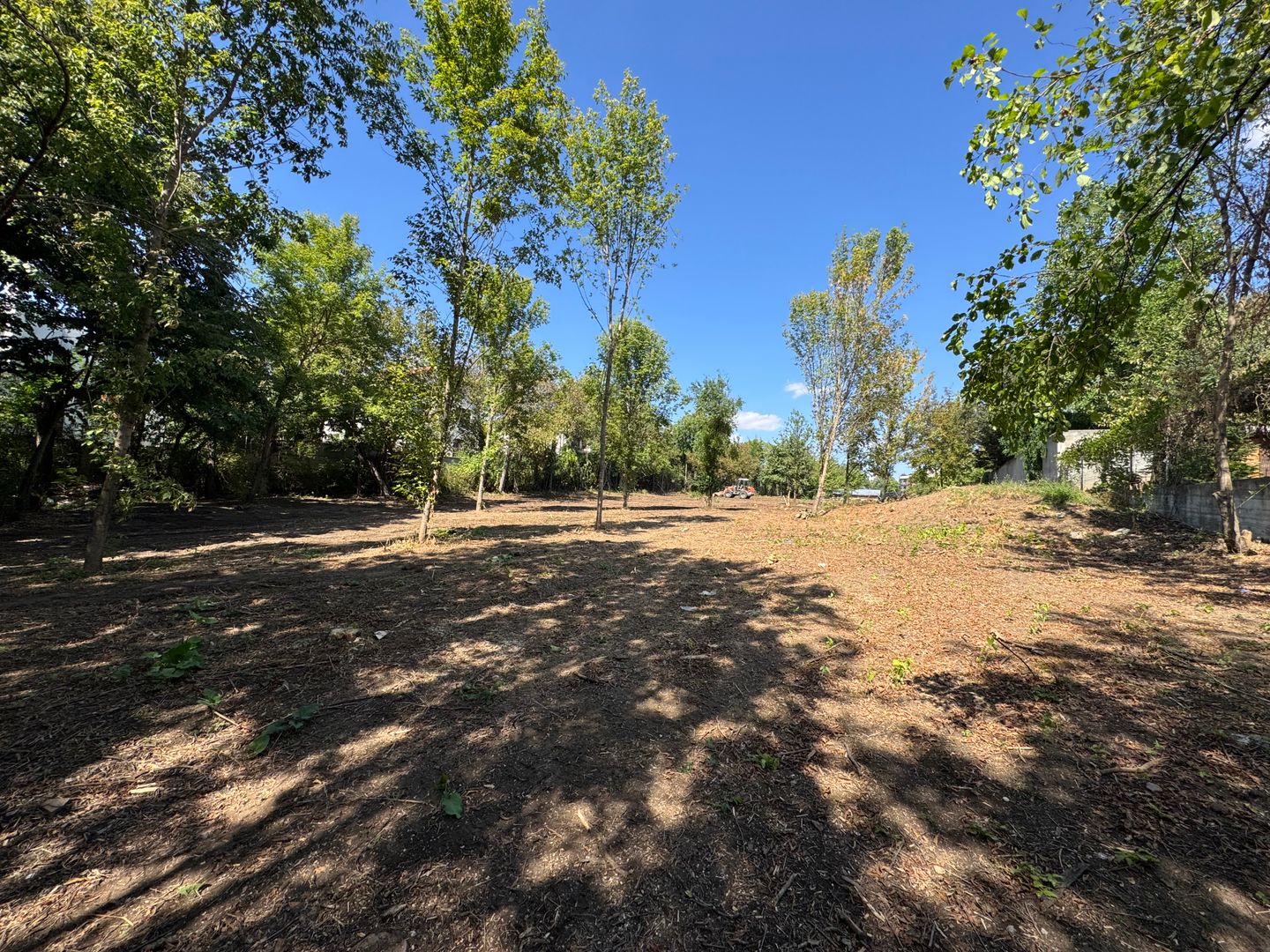 Teren 5.000 mp –propunere din 10.065 mp zona Iancu Nicolae-Jolie Ville - Poză 10