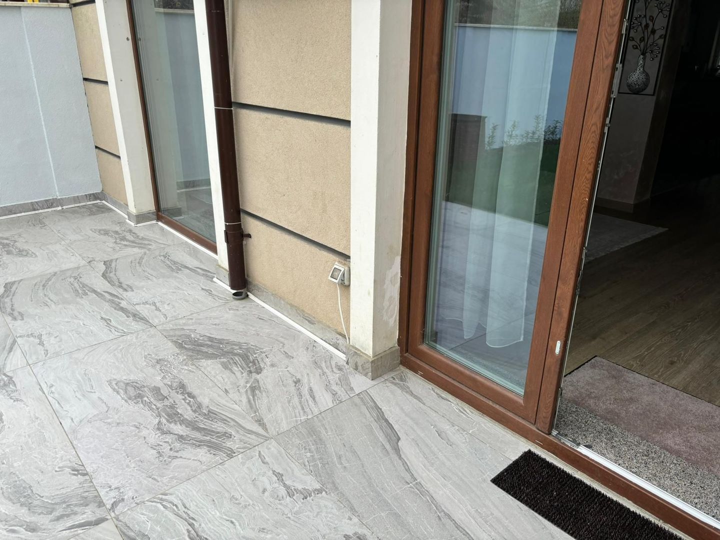 Braytim-Girocului | Casa | 3 dormitoare | Comision 0% - Poză 16