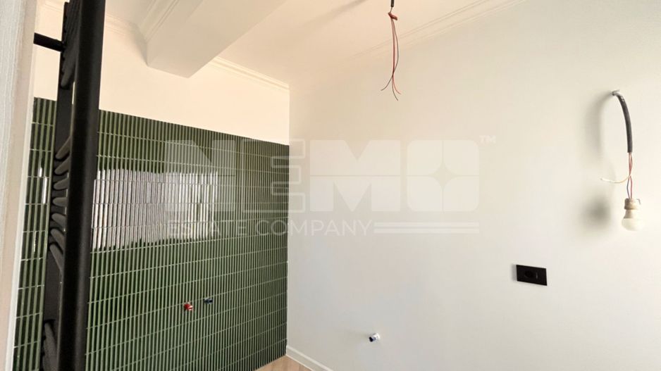 Casă de Vânzare pe 4 Ari | Suceava/Sf Ilie I 265.000+TVA - Poză 9
