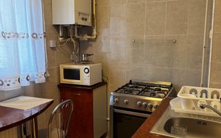 2 camere - centrala proprie Floreasca - Poză 3