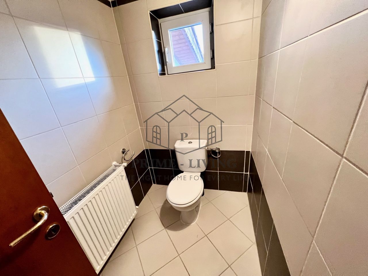 VILA CU 5 DORMITOARE LA INCHIRIERE IN COMPLEX REZIDENTIAL - Poză 17