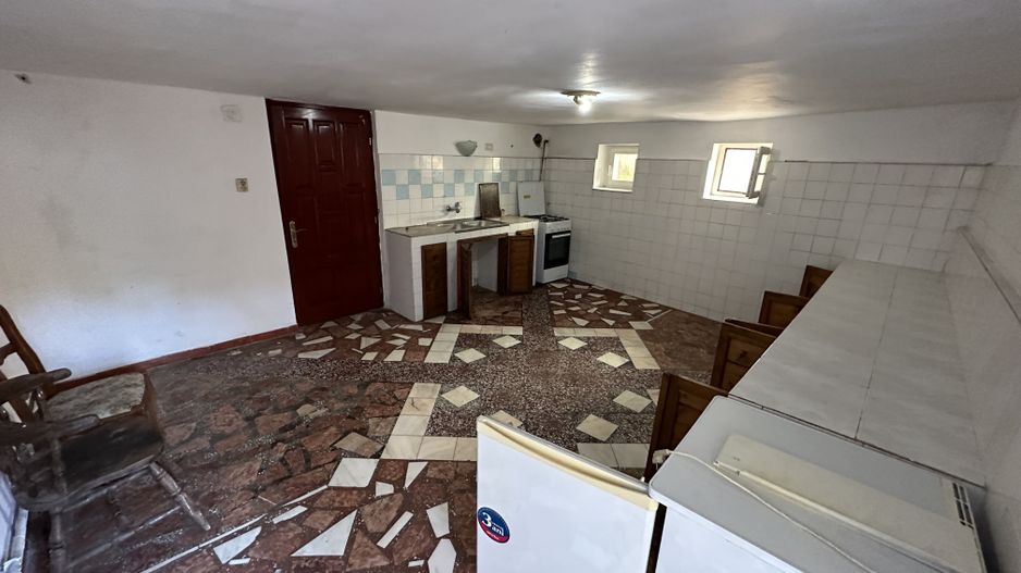 Casa pe artera - Simion Barnutiu - Poză 10