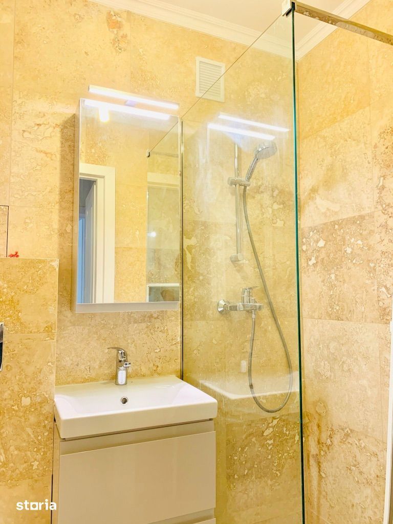 Apartament 3 camere 1 Decembrie 1918 - Poză 8