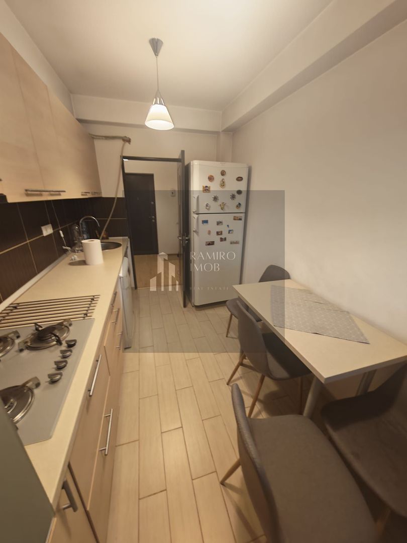 Apartament 2 camere + pod  150mp Bragadiru Cartierul Verde - Poză 4