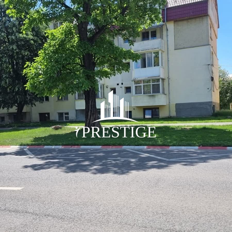 APARTAMENT 3 CAMERE | 2 BĂI | LOC DE PARCARE SUBTERAN | TEREZIAN - Poză 16