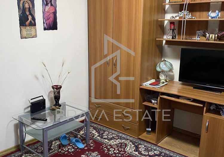 Apartament 2 camere,2 balcoane, zona Mehedinți - Poză 3