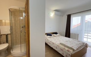 Oportunitate de investiție – Pensiune în stațiunea Tășnad, jud. Satu Mare - Poză 6