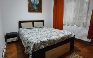 Apartament 3 camere in zona Diamant (Tudor) - Poză 1