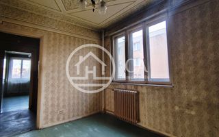 Apartament cu 4 camere de vanzare in zona Dacia, Oradea - Poză 7