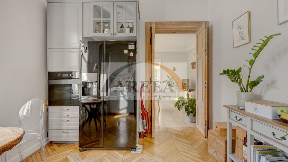 BIJUTERIE ISTORICĂ SI RAR DE VANZARE in zona ARMENEASCA - Poză 6