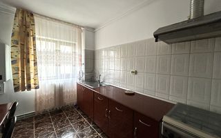 Apartament decomandat 3 camere | Busteni langa Telecabina - Poză 16