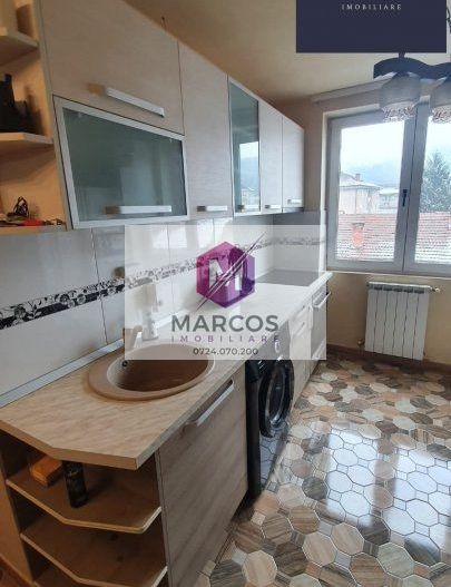 Apartament 2 camere nedecomandat, et.3, Lunca, ID 717 - Poză 4