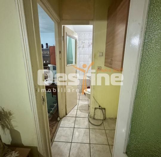 Apartament 2 camere parter Deva - Poză 4