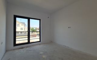 Reducere de pret!!! Duplex cochet in apropierea Mega Image Otopeni - Poză 11