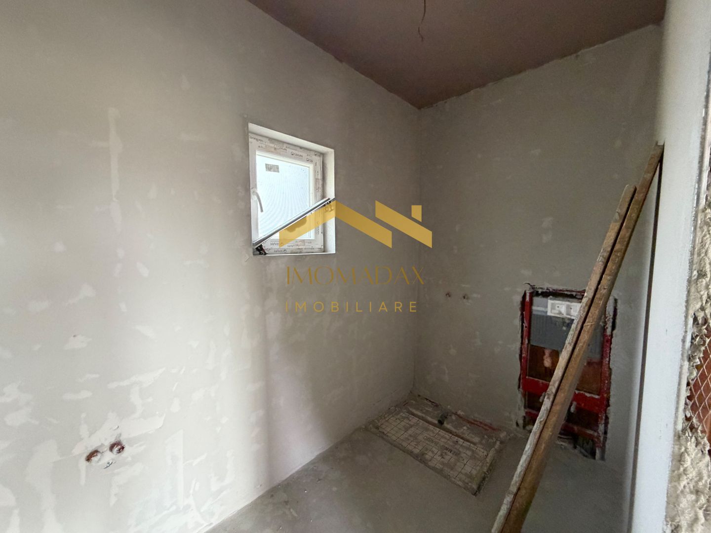 Sanmihaiu Roman-Duplex Parter-Predare la Cheie - Poză 9
