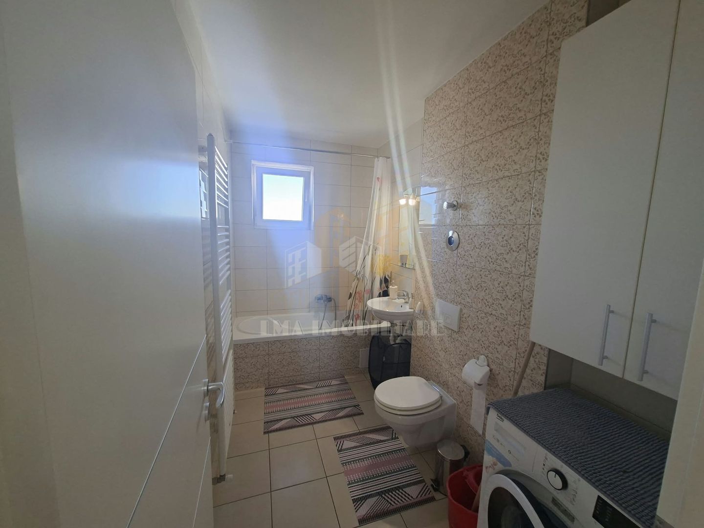 Apartament 2 camere Avantgarden Bartolomeu Egretei Brasov - Poză 15