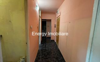 Apartament cu 2 camere,zona Tudor - Poză 4