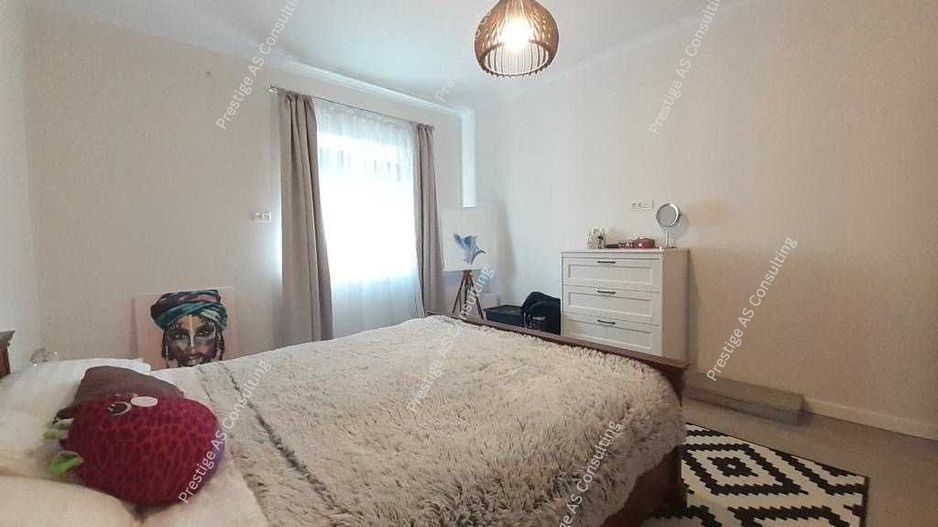 Apartament 2 camere | Zona Girocului | Loc de parcare - Poză 8