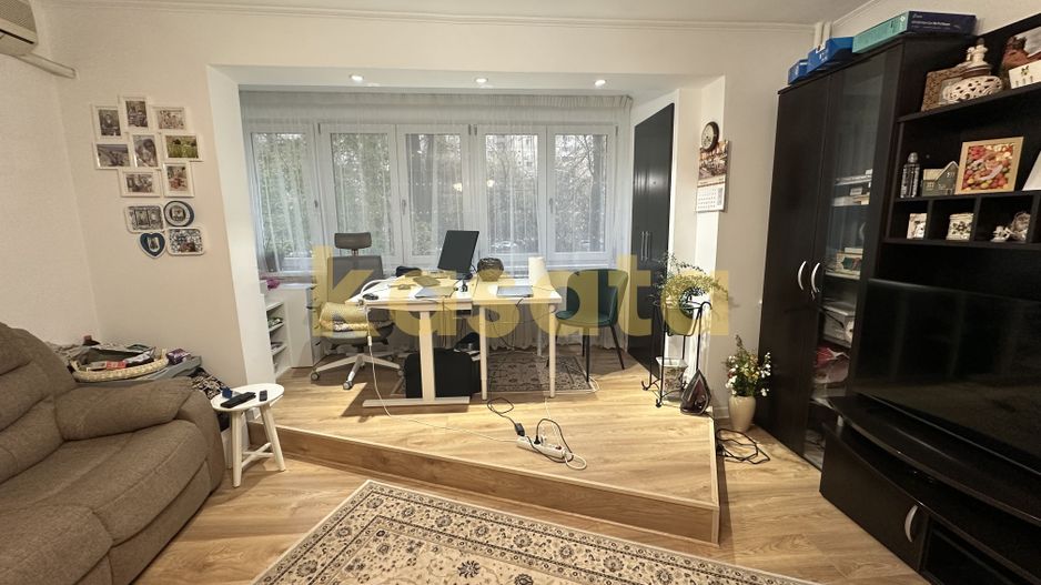 3 Camere De Vanzare | Drumul Taberei | Etaj 1/10 | Metrou la 2 minute - Poză 10